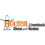Houston Livestock Show and Rodeo 2026