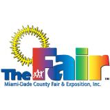 Miami-Dade County Fair & Exposition 2026