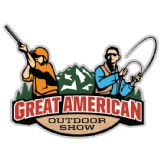 Great American Outdoor Show 2026