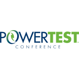 PowerTest 2026