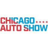 Chicago Auto Show 2026