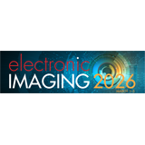 IS&T Electronic Imaging 2026